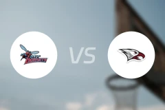 特拉华州立大学vs北卡罗莱纳中央大学比分预测【2026/01/25】