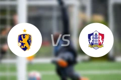 马那瓜vs皇家马德里斯比分预测【2025/10/16】