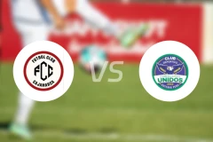 卡哈马卡俱乐部vs卡哈马卡商业联比分预测【2026/03/14】