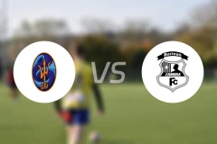 拉瓜伊拉vs萨莫拉FC比分预测【2025/10/22】