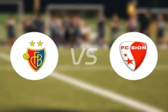 巴塞尔vs锡永比分预测【2026/01/18】