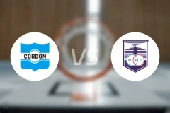 科尔顿vs德丰索体育比分预测【2026/01/30】