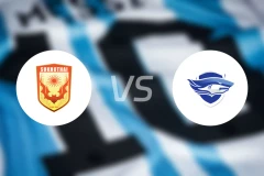 素可泰vs春武里比分预测【2025/11/23】