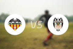 萨古蒂诺vs乌德卡斯特罗尼比分预测【2025/12/21】