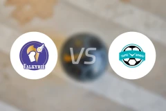 女武神女足vs台北熊赞女足比分预测【2026/01/24】