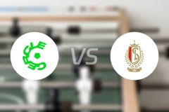 色格拉布鲁日vs标准列日比分预测【2025/12/06】