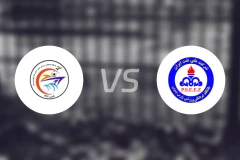 谢纳瓦尔萨齐vs帕尔斯布什尔比分预测【2026/02/08】