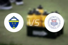 沃灵顿vs牛津城比分预测【2024/10/19】