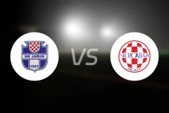 贾伦vs兹米亚夫奇比分预测【2026/03/07】