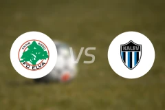 爱尔华vs卡勒威比分预测【2025/10/31】