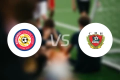 雷东达vs威拉体育俱乐部比分预测【2025/12/13】