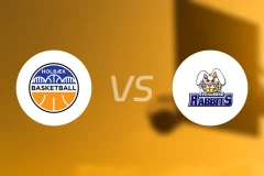 霍尔贝克vs斯文堡格比分预测【2026/01/04】