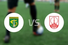 帕尔斯巴亚vs伯希索罗比分预测【2025/11/02】