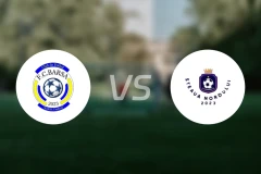 巴萨昂格尼vs诺杜瑞山比分预测【2024/10/22】