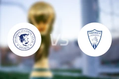 艾治拿斯vs艾华迪堡比分预测【2026/02/28】