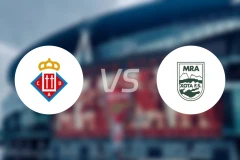 奥艾vs潘普洛纳比分预测【2025/11/15】