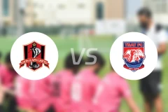 孔敬联vs达叻府比分预测【2026/03/04】