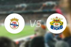 特尼斯卡vs拉斯帕尔马斯C队比分预测【2025/12/21】