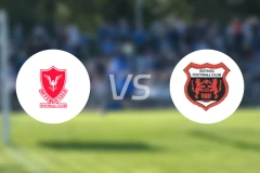 戴瓦隆维立vs罗斯比分预测【2026/02/07】