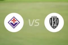 佛罗伦萨U19vs切塞纳U20比分预测【2025/12/14】