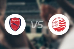 ADJG捷豹vs累西腓航海比分预测【2026/01/23】