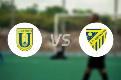 康塞普西翁大学vs巴列彻比分预测【2024/10/12】