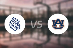 夏洛特皇后大学vs奥本大学比分预测【2025/12/30】