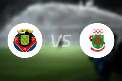 费尔格拉斯vs费雷拉比分预测【2026/04/11】