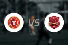 辽宁铁人vs上海嘉定汇龙录像回放【2025/06/14】