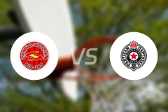 伏伊伏丁那女篮vs游击队女篮比分预测【2026/01/19】