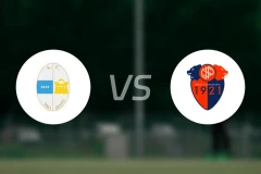 普罗塞斯托vs比斯托伊斯比分预测【2026/04/12】