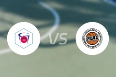 格尔尼卡女篮vs恩卡皮亚克女篮比分预测【2025/11/06】