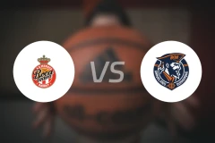 摩纳哥vs格拉沃利讷比分预测【2026/01/14】