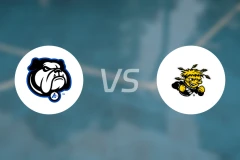 北卡阿什维尔分校vs卫奇塔州立比分预测【2025/11/05】