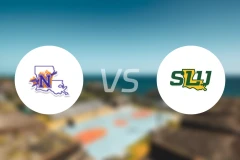 西北州立大学vs东南路易斯安纳大学比分预测【2025/12/08】