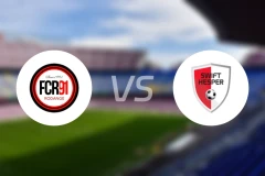 罗当治vs斯威夫特比分预测【2026/03/22】