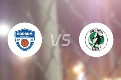 波德鲁姆女篮vs柯克拉雷利女篮比分预测【2025/10/31】