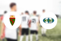 侯特维尼恩vs蒂嫩比分预测【2026/03/01】