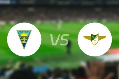 埃斯托里尔vs莫雷拉人比分预测【2025/12/07】