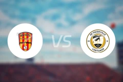 布洛伊斯vs蒂翁维尔比分预测【2026/02/15】