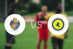 布劳基尔38vs利斯比分预测【2026/03/08】