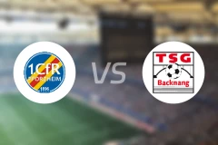 普福尔茨海姆vsTSG巴克南比分预测【2026/03/28】