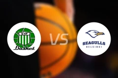 KTPvs赫尔辛基海鸥比分预测【2025/12/10】