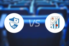 伊波罗vs比亚沙圣比分预测【2026/04/11】