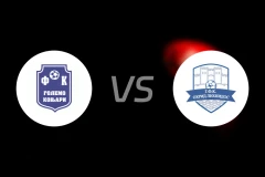 高勒莫vs奥赫里德比分预测【2025/11/21】