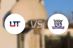 犹他理工大学vs韦伯州立大学比分预测【2025/12/21】