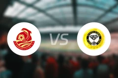 阿什杜德vs内坦亚马卡比比分预测【2026/02/28】