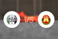 马尔泽尼斯vs国际巴迪斯拉华比分预测【2026/03/15】