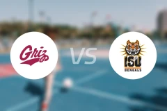 蒙大拿大学vs爱达荷州立大学比分预测【2026/02/20】