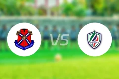 芬奇布尔斯联vs奥林匹克湾比分预测【2026/03/21】